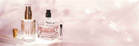 cheapsmells com fake perfume|6 Tips on How To Spot Fake Fragrances .